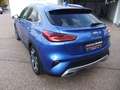 Kia XCeed 1.6 CRDi Eco-Dynamics+(48V Mild-Hybrid) DCT7 VISIO Blau - thumbnail 13