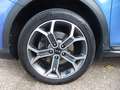 Kia XCeed 1.6 CRDi Eco-Dynamics+(48V Mild-Hybrid) DCT7 VISIO Blau - thumbnail 3