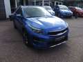 Kia XCeed 1.6 CRDi Eco-Dynamics+(48V Mild-Hybrid) DCT7 VISIO Blau - thumbnail 10