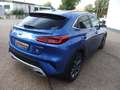 Kia XCeed 1.6 CRDi Eco-Dynamics+(48V Mild-Hybrid) DCT7 VISIO Blau - thumbnail 7