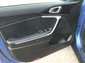 Kia XCeed 1.6 CRDi Eco-Dynamics+(48V Mild-Hybrid) DCT7 VISIO Blau - thumbnail 8