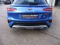 Kia XCeed 1.6 CRDi Eco-Dynamics+(48V Mild-Hybrid) DCT7 VISIO Blau - thumbnail 5
