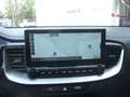 Kia XCeed 1.6 CRDi Eco-Dynamics+(48V Mild-Hybrid) DCT7 VISIO Blau - thumbnail 12