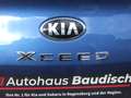 Kia XCeed 1.6 CRDi Eco-Dynamics+(48V Mild-Hybrid) DCT7 VISIO Blau - thumbnail 14