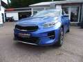 Kia XCeed 1.6 CRDi Eco-Dynamics+(48V Mild-Hybrid) DCT7 VISIO Blau - thumbnail 1