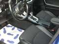 Kia XCeed 1.6 CRDi Eco-Dynamics+(48V Mild-Hybrid) DCT7 VISIO Blau - thumbnail 6