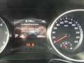 Kia XCeed 1.6 CRDi Eco-Dynamics+(48V Mild-Hybrid) DCT7 VISIO Blau - thumbnail 4