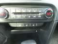 Kia XCeed 1.6 CRDi Eco-Dynamics+(48V Mild-Hybrid) DCT7 VISIO Blau - thumbnail 11