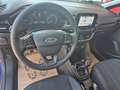 Ford Fiesta *** Klima *** Sitzheizung *** Trend Blau - thumbnail 14