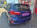 Ford Fiesta *** Klima *** Sitzheizung *** Trend Blau - thumbnail 8