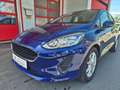 Ford Fiesta *** Klima *** Sitzheizung *** Trend Blau - thumbnail 5