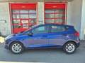 Ford Fiesta *** Klima *** Sitzheizung *** Trend Blau - thumbnail 6