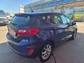 Ford Fiesta *** Klima *** Sitzheizung *** Trend Blau - thumbnail 10