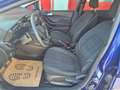 Ford Fiesta *** Klima *** Sitzheizung *** Trend Blau - thumbnail 12