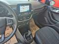 Ford Fiesta *** Klima *** Sitzheizung *** Trend Blau - thumbnail 15