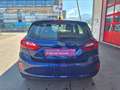Ford Fiesta *** Klima *** Sitzheizung *** Trend Blau - thumbnail 9
