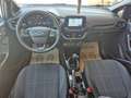 Ford Fiesta *** Klima *** Sitzheizung *** Trend Blau - thumbnail 16