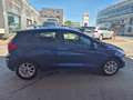 Ford Fiesta *** Klima *** Sitzheizung *** Trend Blau - thumbnail 11