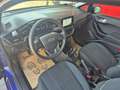 Ford Fiesta *** Klima *** Sitzheizung *** Trend Blau - thumbnail 13