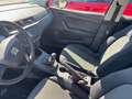 SEAT Ibiza Reference Grau - thumbnail 6
