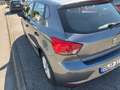 SEAT Ibiza Reference Grau - thumbnail 5