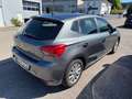 SEAT Ibiza Reference Grau - thumbnail 4