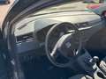 SEAT Ibiza Reference Grau - thumbnail 7