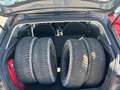 SEAT Ibiza Reference Grau - thumbnail 8