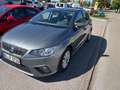 SEAT Ibiza Reference Grau - thumbnail 2