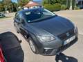 SEAT Ibiza Reference Grau - thumbnail 3