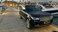 Land Rover Range Rover Range Rover 3.0TDV6 HSE Aut. HSE Negro - thumbnail 1