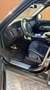 Land Rover Range Rover Range Rover 3.0TDV6 HSE Aut. HSE Negro - thumbnail 3
