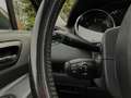 Peugeot 5008 Style 1.6 HDi 115 CV FULL OPTIONS 7 PLACES PANO !! Grau - thumbnail 22