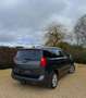Peugeot 5008 Style 1.6 HDi 115 CV FULL OPTIONS 7 PLACES PANO !! Grau - thumbnail 6