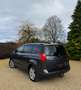 Peugeot 5008 Style 1.6 HDi 115 CV FULL OPTIONS 7 PLACES PANO !! Grau - thumbnail 9