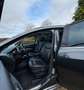 Peugeot 5008 Style 1.6 HDi 115 CV FULL OPTIONS 7 PLACES PANO !! Grau - thumbnail 10
