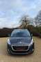 Peugeot 5008 Style 1.6 HDi 115 CV FULL OPTIONS 7 PLACES PANO !! Grau - thumbnail 8