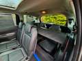 Peugeot 5008 Style 1.6 HDi 115 CV FULL OPTIONS 7 PLACES PANO !! Grau - thumbnail 14