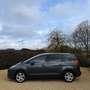 Peugeot 5008 Style 1.6 HDi 115 CV FULL OPTIONS 7 PLACES PANO !! Grau - thumbnail 2