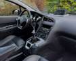 Peugeot 5008 Style 1.6 HDi 115 CV FULL OPTIONS 7 PLACES PANO !! Grau - thumbnail 11