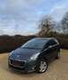 Peugeot 5008 Style 1.6 HDi 115 CV FULL OPTIONS 7 PLACES PANO !! Grau - thumbnail 1