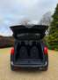 Peugeot 5008 Style 1.6 HDi 115 CV FULL OPTIONS 7 PLACES PANO !! Grau - thumbnail 3