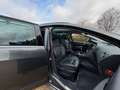 Peugeot 5008 Style 1.6 HDi 115 CV FULL OPTIONS 7 PLACES PANO !! Grau - thumbnail 16