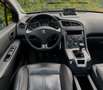 Peugeot 5008 Style 1.6 HDi 115 CV FULL OPTIONS 7 PLACES PANO !! Grau - thumbnail 20