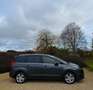 Peugeot 5008 Style 1.6 HDi 115 CV FULL OPTIONS 7 PLACES PANO !! Grau - thumbnail 7