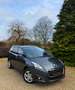 Peugeot 5008 Style 1.6 HDi 115 CV FULL OPTIONS 7 PLACES PANO !! Grau - thumbnail 4