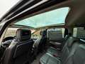 Peugeot 5008 Style 1.6 HDi 115 CV FULL OPTIONS 7 PLACES PANO !! Grau - thumbnail 19
