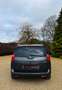 Peugeot 5008 Style 1.6 HDi 115 CV FULL OPTIONS 7 PLACES PANO !! Grau - thumbnail 5