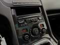 Peugeot 5008 Style 1.6 HDi 115 CV FULL OPTIONS 7 PLACES PANO !! Grau - thumbnail 23