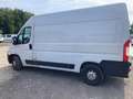 Opel Movano Movano L2H2 2.2 BlueHDi 165 S&S Cargo Edition 3... Weiß - thumbnail 2